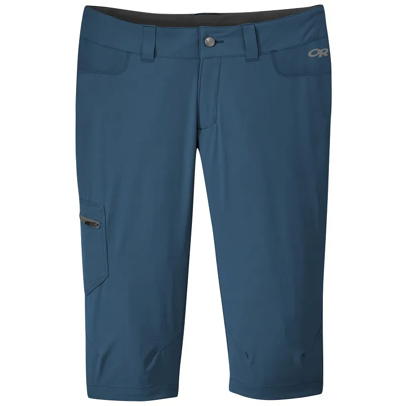 Outdoor research ferrosi best sale capris